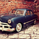 Illustration for article titled LaLD car week: Free for all Friday 49 Ford
